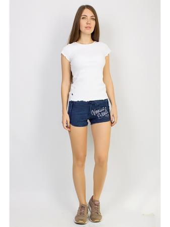 Шорты Little Secret