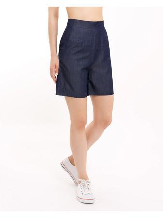 Шорты Mark Formelle