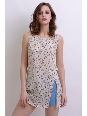 Шорты LINO RUSSO