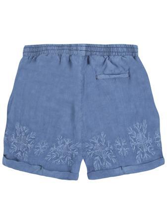 Шорты PEPE JEANS LONDON