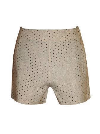 Шорты Dream World