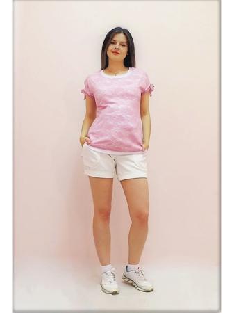 Шорты Вдвоем