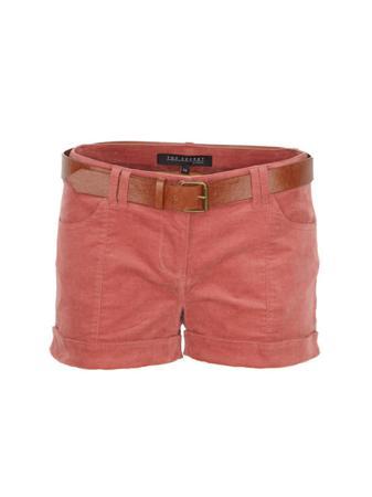 Шорты Top Secret