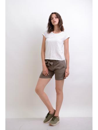 Шорты LINO RUSSO