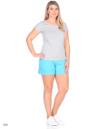 Шорты LENTANA LINE Шорты LENTANA LINE