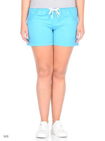 Шорты LENTANA LINE