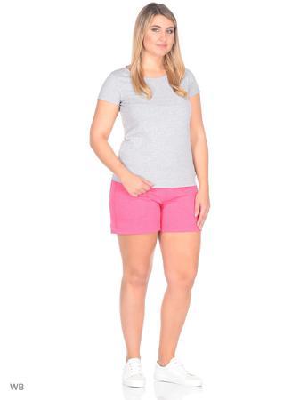 Шорты LENTANA LINE Шорты LENTANA LINE