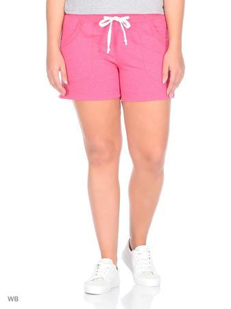 Шорты LENTANA LINE Шорты LENTANA LINE