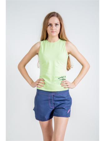 Шорты AlohaMare