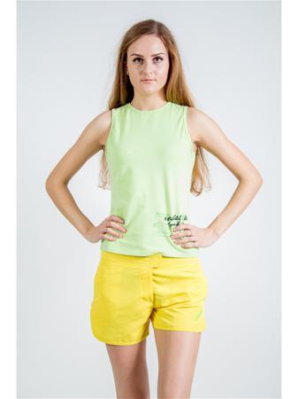 Шорты AlohaMare