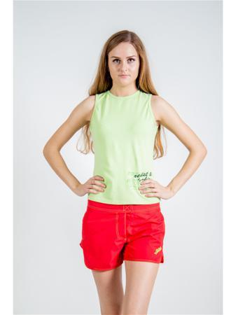 Шорты AlohaMare