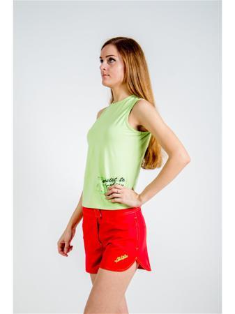 Шорты AlohaMare