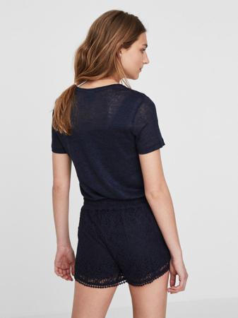 Шорты Vero moda