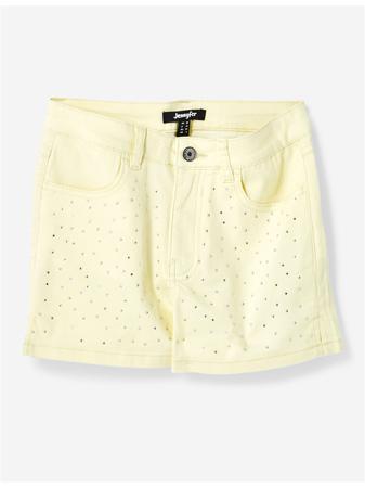 Шорты Jennyfer