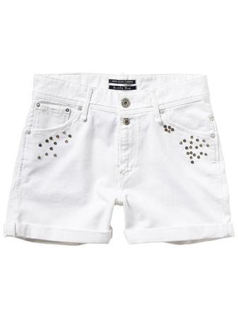 Шорты PEPE JEANS LONDON
