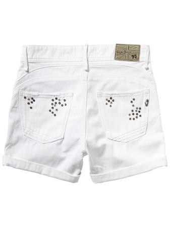 Шорты PEPE JEANS LONDON