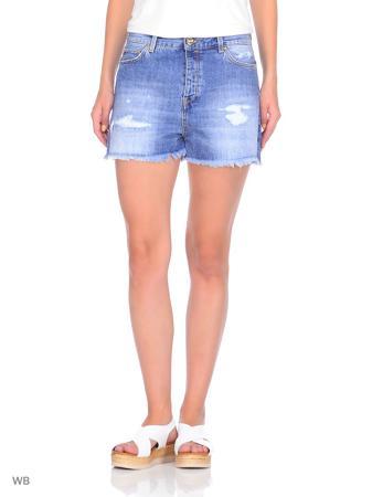 Шорты PINKO