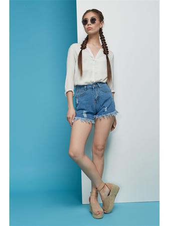 Шорты Nothing but Love