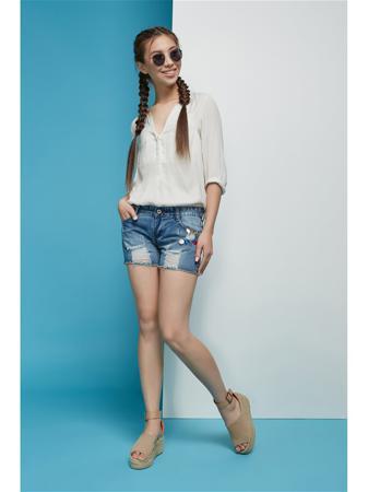 Шорты Nothing but Love