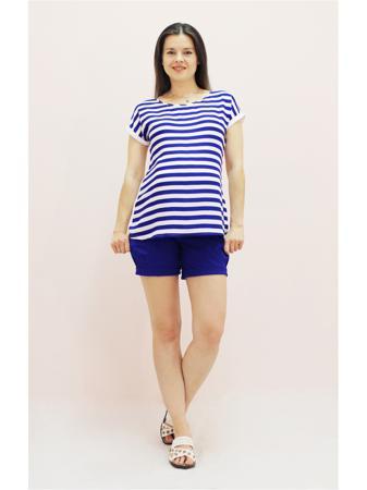 Шорты Вдвоем