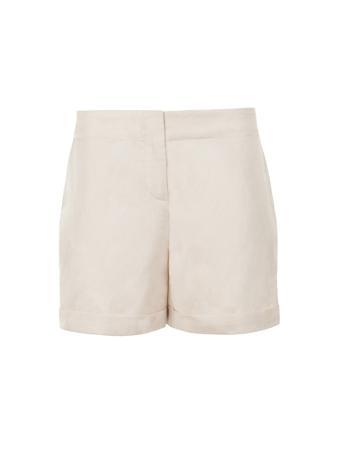 Шорты AKHMADULLINA DREAMS