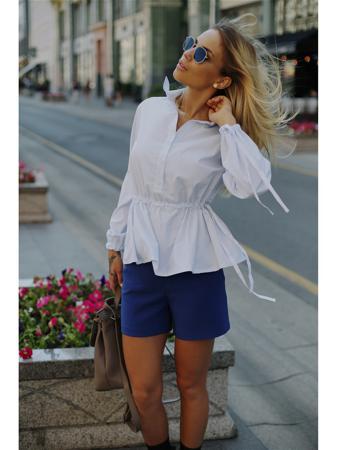 Шорты Fashion.Love.Story.