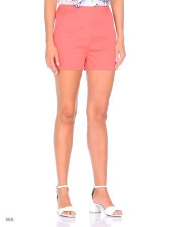 Шорты VipDressCode