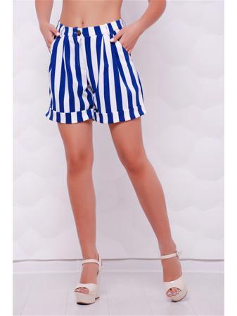 Шорты Fashion Up