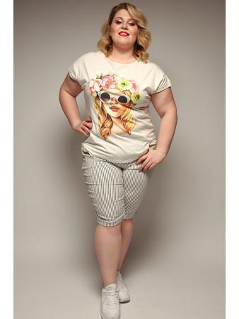 Шорты Jetty-plus