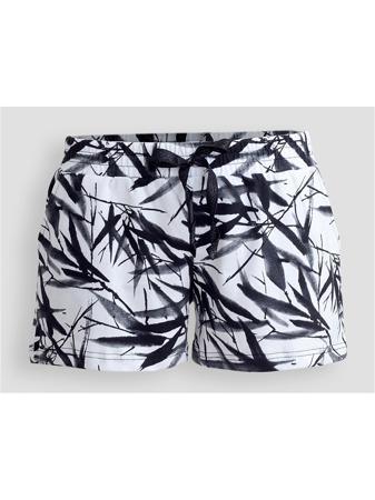 Шорты Extreme Intimo