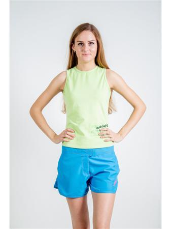 Шорты AlohaMare