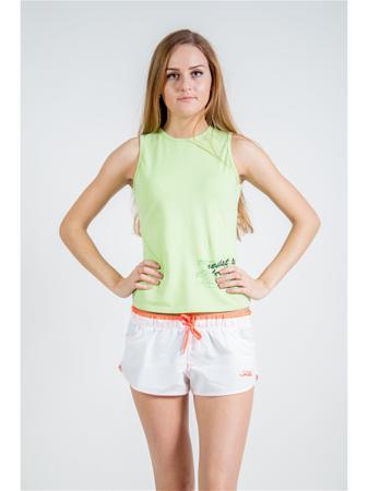 Шорты AlohaMare