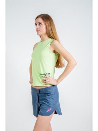 Шорты AlohaMare