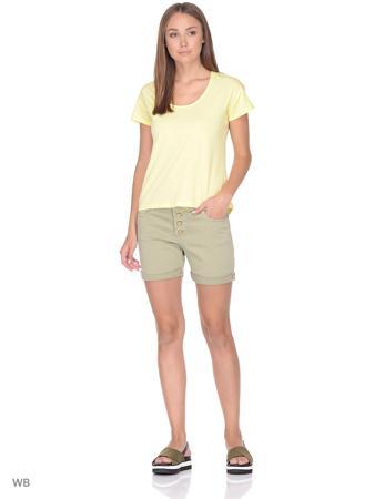 Шорты Le Temps des Cerises