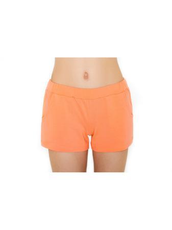 Шорты Libefolle