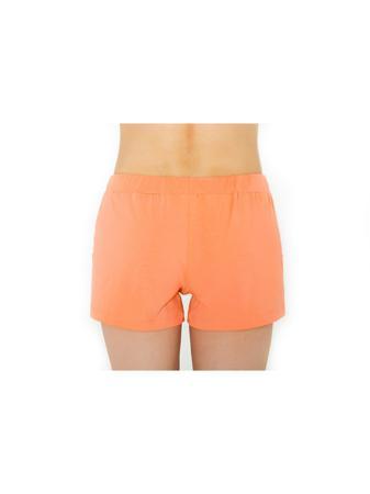 Шорты Libefolle