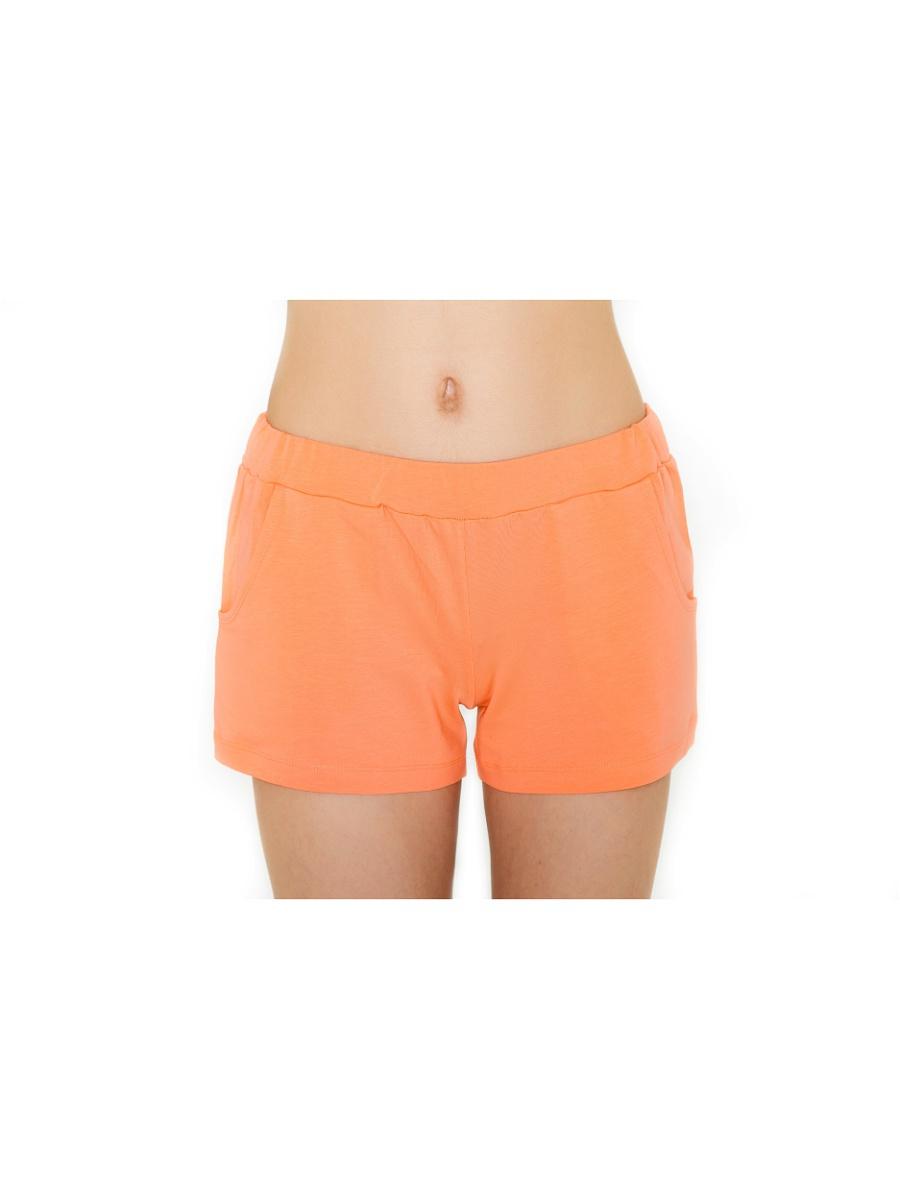 Шорты  -  цвет