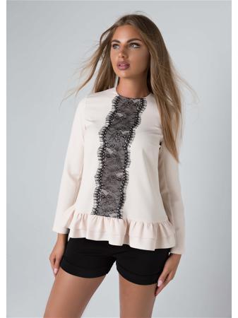 Шорты La mia perla