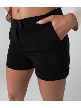 Шорты La mia perla