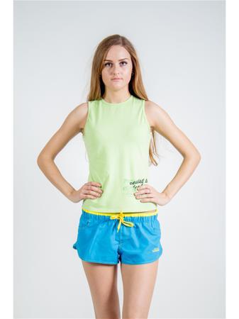 Шорты AlohaMare