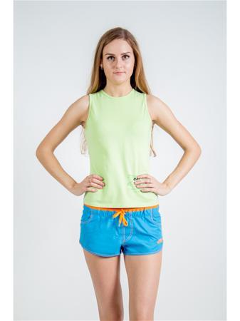 Шорты AlohaMare