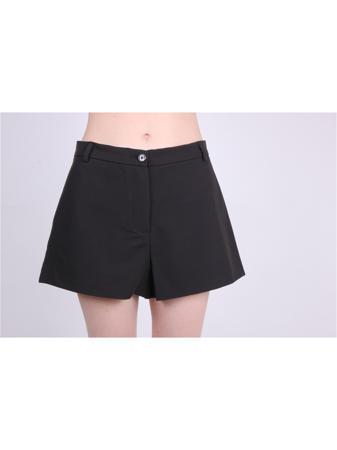 Шорты Denny Rose