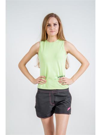 Шорты AlohaMare