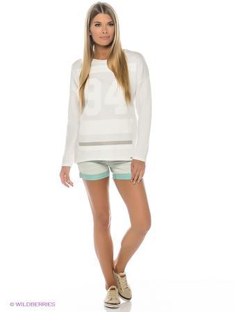 Шорты Emoi by Emonite