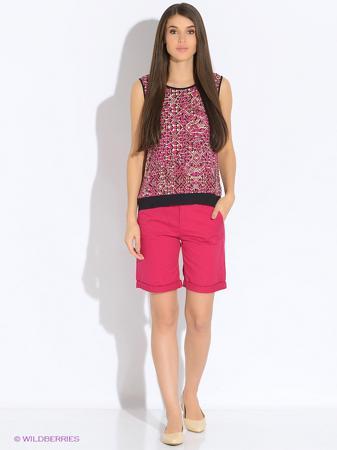 Шорты United Colors of Benetton