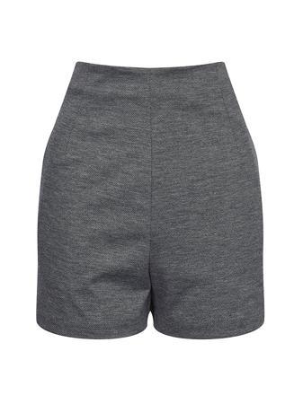 Шорты Love Republic