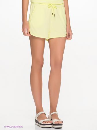 Шорты Vero moda