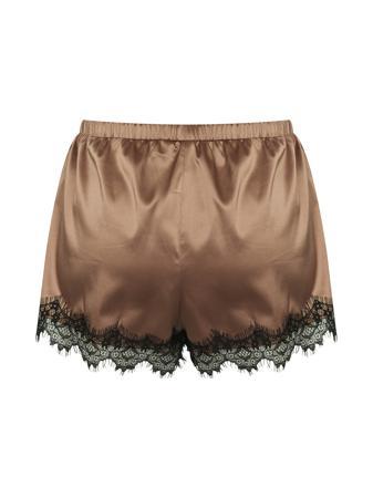 Шорты Love Republic