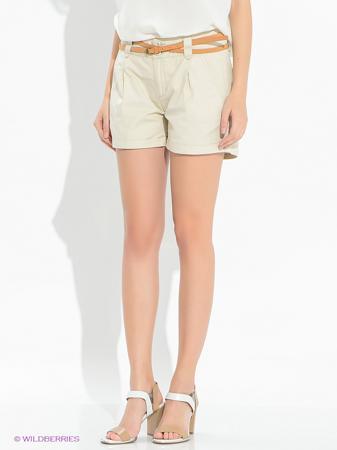 Шорты Vero moda