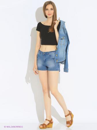 Шорты Befree